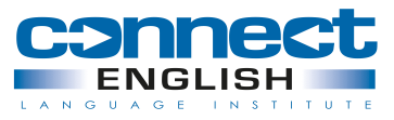 Connect English Language Institute
