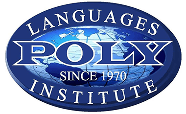 Poly Language School